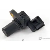Датчик положения распредвала QUATTRO FRENI RM6 7A 1233221474 QF00T00002 - Изображение 2