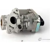 Клапан egr QUATTRO FRENI Y VTJ8I QF00T00026 1233221572 - Изображение 2