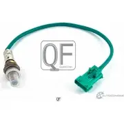 Датчик кислородный QUATTRO FRENI HT NZYTH QF00T00035 1233221650 - Изображение 2