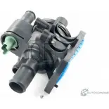 Термостат QUATTRO FRENI P7C0I 2 1233221698 QF00T00042 - Изображение 2