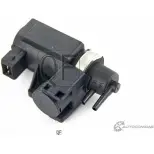 Датчик преобразования давления QUATTRO FRENI O3 YMWQ3 1233221920 QF00T00081 - Изображение 2