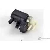 Датчик преобразования давления QUATTRO FRENI QF00T00082 1233221926 P 6LX0W - Изображение 2