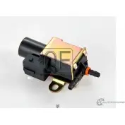 Датчик преобразования давления QUATTRO FRENI 1233221950 QF00T00086 3NM6 DEN - Изображение 2