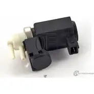 Датчик преобразования давления QUATTRO FRENI QF00T00087 B 259CU5 1233221960 - Изображение 2