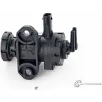 Датчик преобразования давления QUATTRO FRENI QF00T00092 1233221982 WM TKD6 - Изображение 2