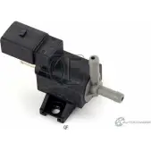 Датчик преобразования давления QUATTRO FRENI 1233221994 9U1A 3 QF00T00093 - Изображение 1