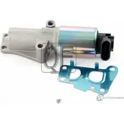 Клапан egr QUATTRO FRENI 1233222094 QF00T00099 CVR 0ZK9