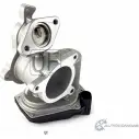 Клапан egr QUATTRO FRENI QF00T00100 1233222108 XV3L K - Изображение 2
