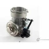 Клапан egr QUATTRO FRENI RANM E0 1233222138 QF00T00103 - Изображение 2