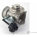 Клапан egr QUATTRO FRENI 13L9I5 W 1233222256 QF00T00112