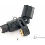 Импульсный датчик abs спереди слева QUATTRO FRENI 1281324317 4OH 7RFK QF00T00153 - Изображение 2