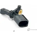Импульсный датчик abs сзади справа QUATTRO FRENI QF00T00162 1233222468 R4U 1LJ1 - Изображение 2