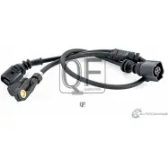 Импульсный датчик abs спереди QUATTRO FRENI QF00T00166 1283568131 H7ID C - Изображение 2