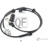 Импульсный датчик abs спереди справа QUATTRO FRENI QF00T00204 2 K92K 1233222616 - Изображение 2