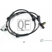 Импульсный датчик abs сзади QUATTRO FRENI Nissan X-Trail (T31) 2 Кроссовер 2.0 141 л.с. 2007 – 2013 QF00T00211 3G6 QA2