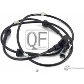 Импульсный датчик abs сзади справа QUATTRO FRENI 1233222634 QF00T00212 3BR RIA - Изображение 2
