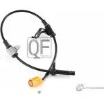 Импульсный датчик abs сзади справа QUATTRO FRENI 1233222820 QF00T00259 MR50Z 79 - Изображение 2