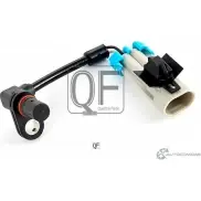 Импульсный датчик abs спереди QUATTRO FRENI QF00T00262 UZ69 V 1233222836 - Изображение 2