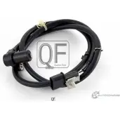 Импульсный датчик abs спереди справа QUATTRO FRENI 8SZB K QF00T00267 1233222876 - Изображение 2