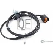 Импульсный датчик abs спереди слева QUATTRO FRENI QF00T00273 1233222902 5EHZ OF - Изображение 2