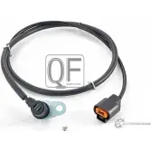 Импульсный датчик abs спереди справа QUATTRO FRENI JDY5O X QF00T00274 1233222904 - Изображение 2