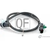 Импульсный датчик abs сзади слева QUATTRO FRENI 4 3XHTUF 1233222906 QF00T00275 - Изображение 2