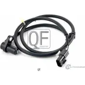 Импульсный датчик abs спереди слева QUATTRO FRENI SJ LE8D QF00T00287 1233222952 - Изображение 2