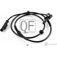 Импульсный датчик abs спереди QUATTRO FRENI 75 FDGZ QF00T00347 1233223226 - Изображение 2