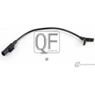 Импульсный датчик abs сзади QUATTRO FRENI 1233223248 KI Q4B5V QF00T00351 - Изображение 2