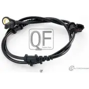 Импульсный датчик abs спереди QUATTRO FRENI 1233223260 QF00T00352 2LFQT AZ - Изображение 2