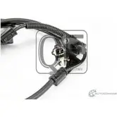 Импульсный датчик abs спереди слева QUATTRO FRENI 1233223470 QF00T00390 BS7 8W - Изображение 2