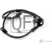 Импульсный датчик abs спереди слева QUATTRO FRENI 1233223470 QF00T00390 BS7 8W - Изображение 3