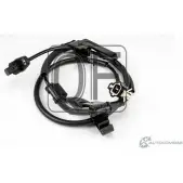 Импульсный датчик abs спереди справа QUATTRO FRENI T5R2 8X 1233223472 QF00T00391 - Изображение 2