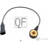 Датчик детонации QUATTRO FRENI 59 GXYK2 QF00T00417 1233223580 - Изображение 2