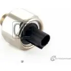Датчик детонации QUATTRO FRENI 8I 5IZH QF00T00425 1233223638 - Изображение 2