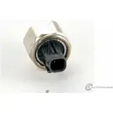 Датчик детонации QUATTRO FRENI X00XTZ Q 1233223642 QF00T00426 - Изображение 2
