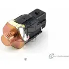 Датчик детонации QUATTRO FRENI QF00T00427 1233223648 O6XP5 0 - Изображение 2