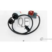 Датчик детонации QUATTRO FRENI 1233223692 EA4 WE QF00T00428 - Изображение 2