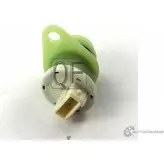 Датчик скорости QUATTRO FRENI QF00T00433 GQ4E SX 1233223740 - Изображение 2