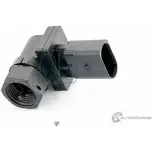 Датчик скорости QUATTRO FRENI A4O4 SL QF00T00442 1233223790 - Изображение 2