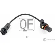 Датчик положения коленвала QUATTRO FRENI 30 LON 1233224050 QF00T00470 - Изображение 2