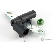 Датчик положения коленвала QUATTRO FRENI QF00T00485 CKQ9 O 1233224162 - Изображение 2