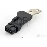 Датчик положения распредвала QUATTRO FRENI 8NF 3G QF00T00511 1233224346 - Изображение 2