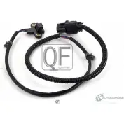 Датчик положения коленвала QUATTRO FRENI QF00T00520 1233224376 W MZGQB