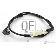 Датчик износа тормозных колодок сзади QUATTRO FRENI QF00T00542 1233224546 8S1 NG - Изображение 2