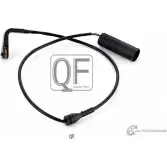 Датчик износа тормозных колодок сзади QUATTRO FRENI RU BJ1H 1233224664 QF00T00570 - Изображение 2