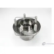 Ступица колеса спереди QUATTRO FRENI QF10D00025 SNP L0 1233257918 - Изображение 2