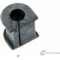 Втулка стабилизатора спереди QUATTRO FRENI QF23D00001 1233272154 M9U VT