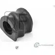 Втулка стабилизатора спереди QUATTRO FRENI QF23D00005 1233272164 DT5C MNO