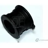 Втулка стабилизатора спереди QUATTRO FRENI QF23D00021 Lexus GX (J150) 2 2009 – 2020 C4 98PAK